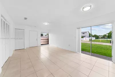 19528 NW 55th Cir Pl #19528, Miami Gardens, FL 33055 - Photo 5