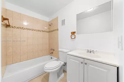 19528 NW 55th Cir Pl #19528, Miami Gardens, FL 33055 - Photo 23