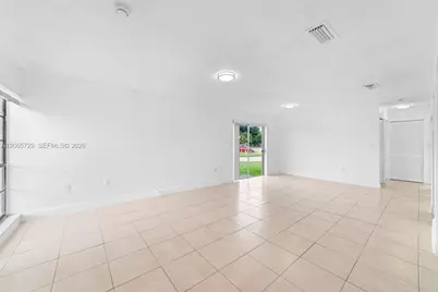 19528 NW 55th Cir Pl #19528, Miami Gardens, FL 33055 - Photo 7