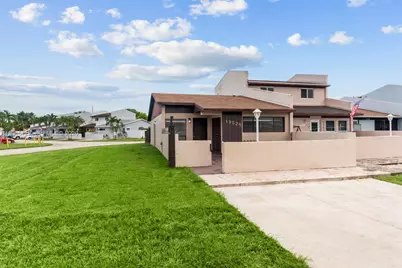 19528 NW 55th Cir Pl #19528, Miami Gardens, FL 33055 - Photo 1