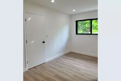 7521 NE 2nd Ct #3, Miami, FL 33138 - Photo 17