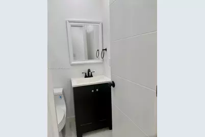 7521 NE 2nd Ct #3, Miami, FL 33138 - Photo 7