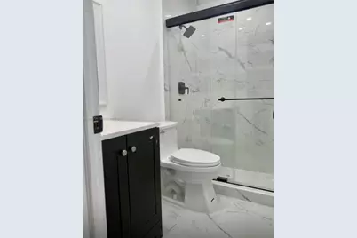 7521 NE 2nd Ct #3, Miami, FL 33138 - Photo 35