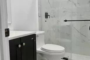 7521 NE 2nd Ct, Miami, FL 33138 - Photo 35