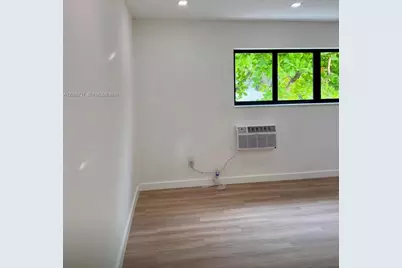 7521 NE 2nd Ct #3, Miami, FL 33138 - Photo 31
