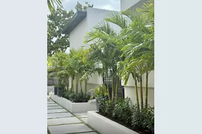 7521 NE 2nd Ct #3, Miami, FL 33138 - Photo 47