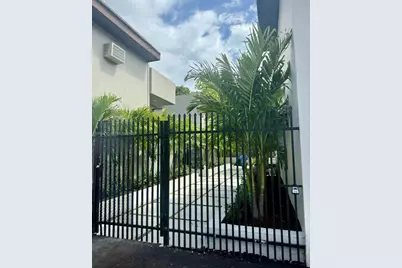7521 NE 2nd Ct #3, Miami, FL 33138 - Photo 41