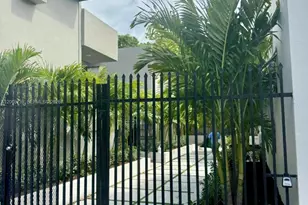 7521 NE 2nd Ct, Miami, FL 33138 - Photo 41