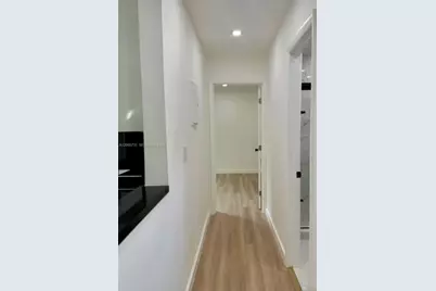 7521 NE 2nd Ct #3, Miami, FL 33138 - Photo 5