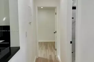 7521 NE 2nd Ct, Miami, FL 33138 - Photo 5
