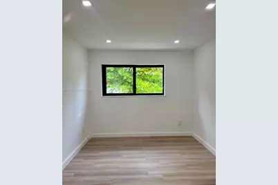 7521 NE 2nd Ct #3, Miami, FL 33138 - Photo 19