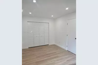 7521 NE 2nd Ct #3, Miami, FL 33138 - Photo 15