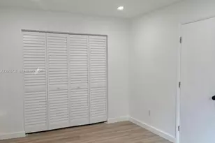 7521 NE 2nd Ct, Miami, FL 33138 - Photo 15