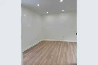 7521 NE 2nd Ct #3, Miami, FL 33138 - Photo 21