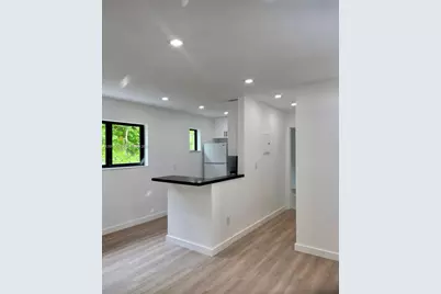 7521 NE 2nd Ct #3, Miami, FL 33138 - Photo 29