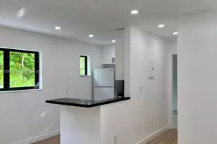 7521 NE 2nd Ct, Miami, FL 33138 - Photo 29