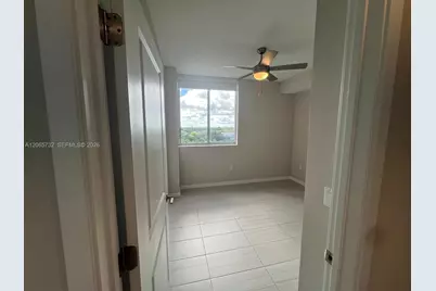 28250 S Dixie Hwy #603, Homestead, FL 33033 - Photo 15