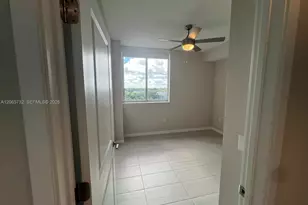 28250 S Dixie Hwy, Homestead, FL 33033 - Photo 15