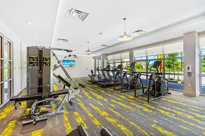28250 S Dixie Hwy #603, Homestead, FL 33033 - Photo 3