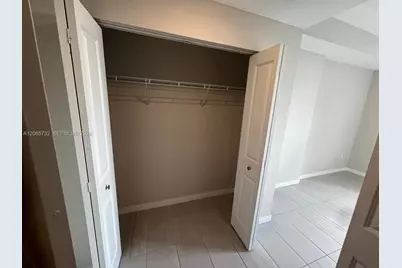 28250 S Dixie Hwy #603, Homestead, FL 33033 - Photo 13