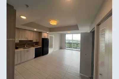 28250 S Dixie Hwy #603, Homestead, FL 33033 - Photo 7
