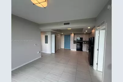 28250 S Dixie Hwy #603, Homestead, FL 33033 - Photo 9