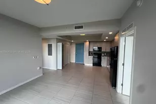 28250 S Dixie Hwy, Homestead, FL 33033 - Photo 9