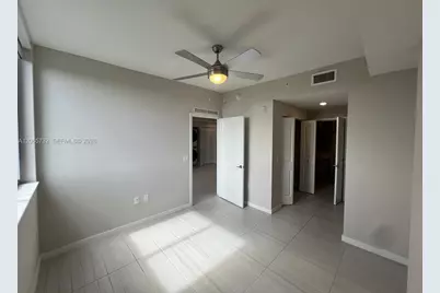 28250 S Dixie Hwy #603, Homestead, FL 33033 - Photo 11