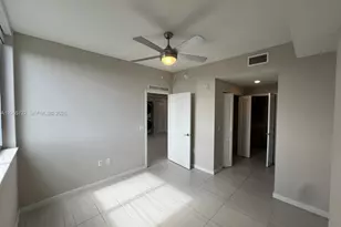 28250 S Dixie Hwy, Homestead, FL 33033 - Photo 11