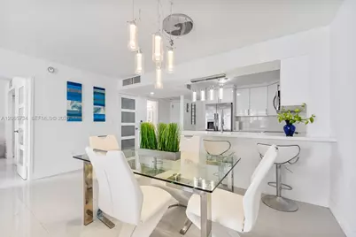 5701 Collins Ave #319, Miami Beach, FL 33140 - Photo 21