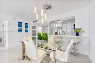 5701 Collins Ave, Miami Beach, FL 33140 - Photo 21