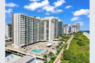 5701 Collins Ave #319, Miami Beach, FL 33140 - Photo 5