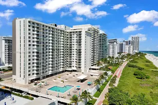 5701 Collins Ave, Miami Beach, FL 33140 - Photo 5