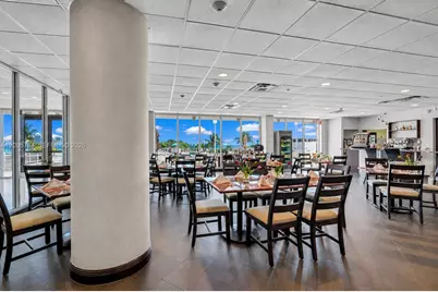 5701 Collins Ave #319, Miami Beach, FL 33140 - Photo 15