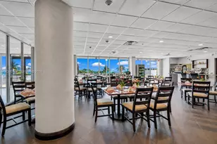 5701 Collins Ave, Miami Beach, FL 33140 - Photo 15