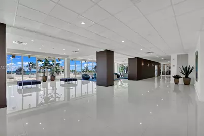 5701 Collins Ave #319, Miami Beach, FL 33140 - Photo 13