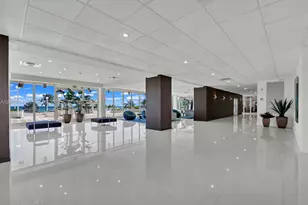 5701 Collins Ave, Miami Beach, FL 33140 - Photo 13