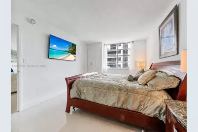 5701 Collins Ave #319, Miami Beach, FL 33140 - Photo 29
