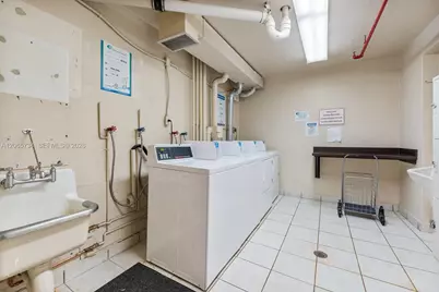 5701 Collins Ave #319, Miami Beach, FL 33140 - Photo 37