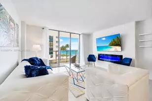 5701 Collins Ave, Miami Beach, FL 33140 - Photo 23