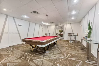 5701 Collins Ave #319, Miami Beach, FL 33140 - Photo 39