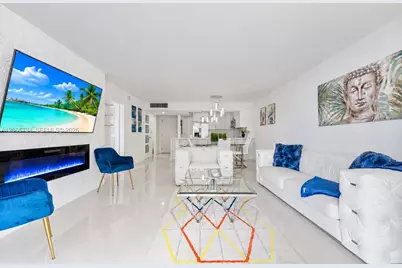 5701 Collins Ave #319, Miami Beach, FL 33140 - Photo 25