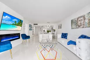 5701 Collins Ave, Miami Beach, FL 33140 - Photo 25