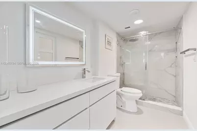 5701 Collins Ave #319, Miami Beach, FL 33140 - Photo 31