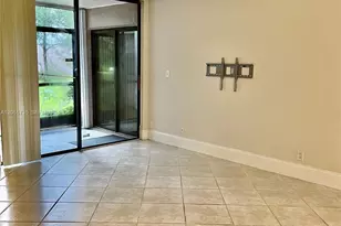 10101 W Sunrise Blvd, Plantation, FL 33322 - Photo 27