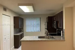 10101 W Sunrise Blvd, Plantation, FL 33322 - Photo 11