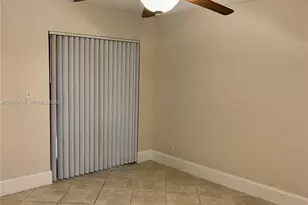 10101 W Sunrise Blvd, Plantation, FL 33322 - Photo 23