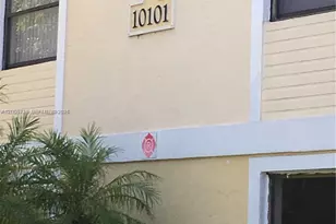 10101 W Sunrise Blvd, Plantation, FL 33322 - Photo 31