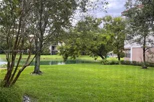 10101 W Sunrise Blvd, Plantation, FL 33322 - Photo 1