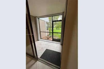 10101 W Sunrise Blvd #106, Plantation, FL 33322 - Photo 23